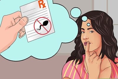 How to Use Emergency Contraceptives