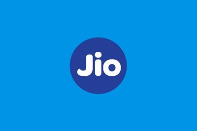 Coronavirus Lockdown: Reliance Jio Offers Double-Data Benefit to All JioFiber Customers
