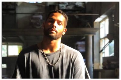 Want People to Find Hero in Me, Says Gully Boy Actor Siddhant Chaturvedi