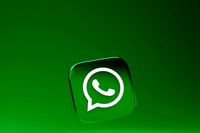 WhatsApp Banned Over 67 Lakh 'Bad' Indian Accounts In January: Details Here