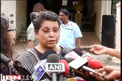 2008 Malegaon blasts: Was asked to go soft on accused Hindu extremists, says Special Public Prosecutor