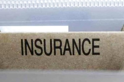 Indian Insurance to be $280 Billion Industry by 2019-20: Assocham