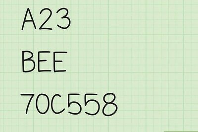 How to Convert Hexadecimal to Binary or Decimal
