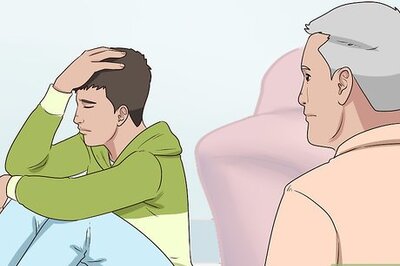 How to Know if a Teenager Is a Risk for Suicide