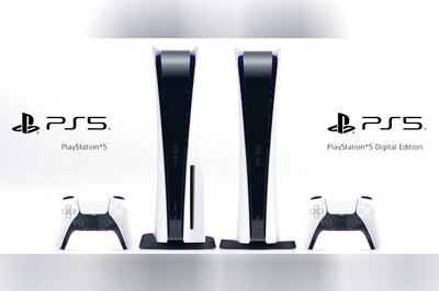 PlayStation 5 FAQs: Ahead of Launch, Sony Confirms Cross-Gen Multiplayer, Region-Free Games & More