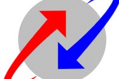 HC restrains BSNL on GSM contract