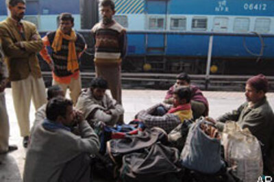 ULFA kills 2 more | Blasts injure seven