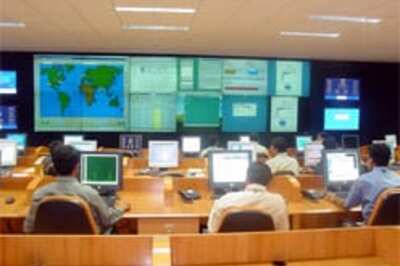 India's IT hub hired 3,80,000 this year