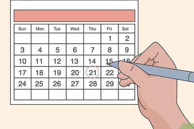 How to Know if You're Pregnant with an IUD