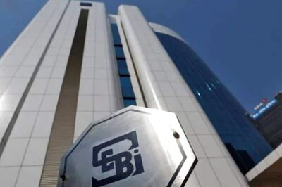 Sebi Board Meeting Today: F&O Regulations, MF Lite, New Asset Class, Other Expectations