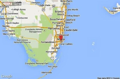 Man to sue US government after being cleared in the Taliban terror case