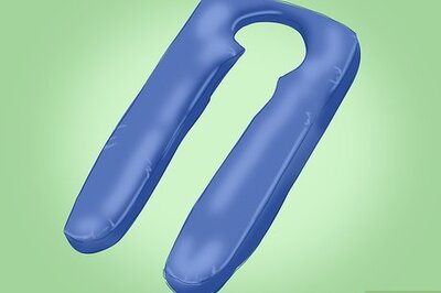 How to Use and Sleep with a Body Pillow