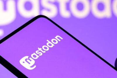 Mastodon Sees Surge In New Users Following Twitter's Weekend Chaos: All Details