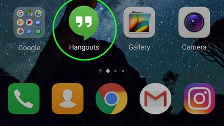 How to Make Free International Calls from Android