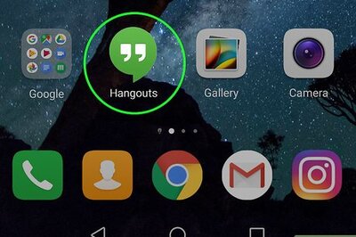How to Make Free International Calls from Android