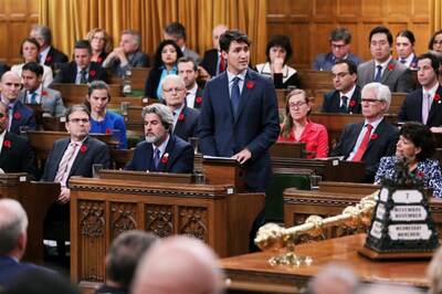 Opinion | Canada Has Become New Pakistan, Thanks To Trudeau’s Soft Spot For Khalistan