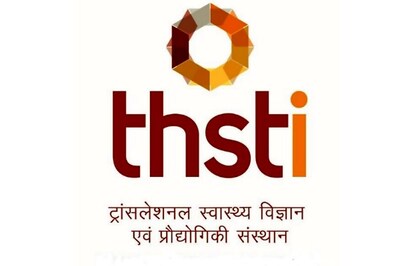 Noted Clinical Scientist Gagandeep Kang Quits as Executive Director of THSTI