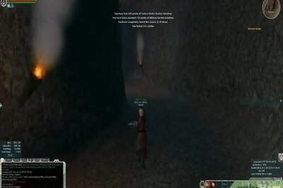 How to Reach Level 90 in Star Wars Galaxies