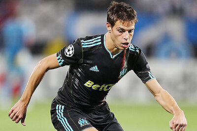 Isco, Azpilicueta included in Spain squad for Uruguay friendly