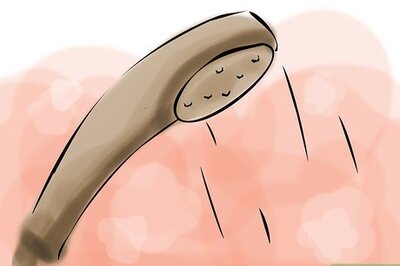 How to Make Your Vagina Smell Good