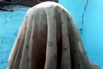 Class 10 Girl Strip-searched by Teacher on Suspicion of Stealing Rs 70 in MP