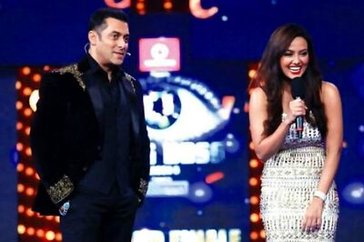 Salman Khan: Why would Sana kidnap a 15 year old?