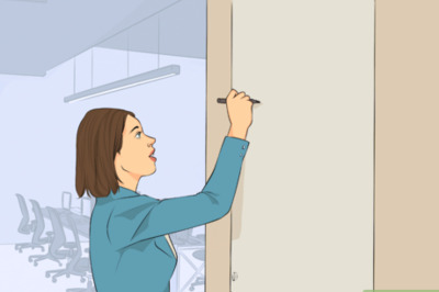 How to Delegate Marketing Tasks (And What Work to Hand Off)