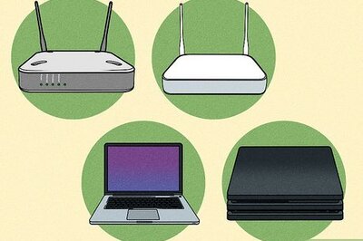 How to Fix the NAT Type on a PlayStation 4