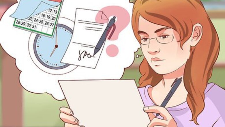 How to Become an Independent Sales Rep