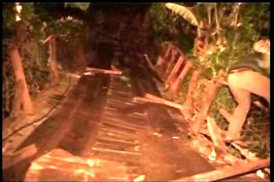 Six tea garden labourers die in Jalpaiguri district