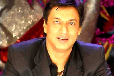 Madhur Bhandarkar stresses on Hollywood, Bollywood exchange