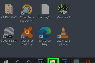 How to Find Fortnite Game Files