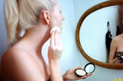 Domestic skincare players to go global