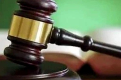 US SEC Imposes $23-Million Fine On Oracle for Bribing Officials in India, Turkey and UAE