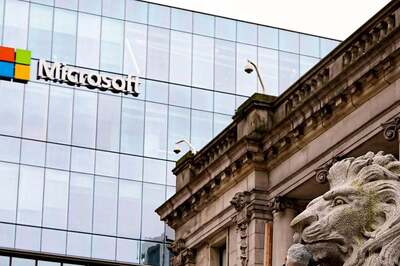 Microsoft Warns That CrowdStrike-Like Attacks Could Happen Again: Here’s The Reason