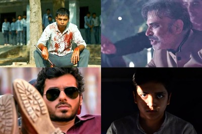 6 Shows With Dangerous Villains to Watch in Anticipation of The Family Man