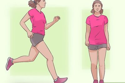 How to Win at Badminton