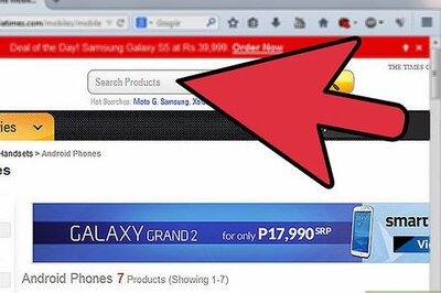 How to Buy a Telephone Online