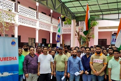 ​How India Became Sudan's ‘Guru’: Of Luvchand Amarchand Shah, Gujarati Traders & Hakki Pikki