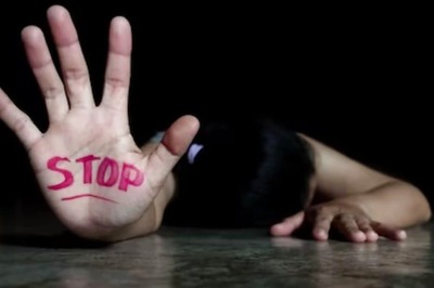 Police Constable Rapes Woman in Rajasthan's Dausa, Cops Let Him Go