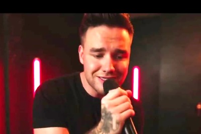 Liam Payne's Death And The Price of Early Fame: Fans Call For Change In The Music Industry