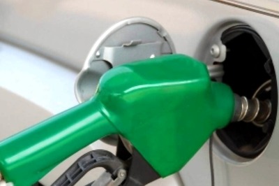 Petrol, Diesel Fresh Prices Announced For November 6: Check Fuel Rates In Your City