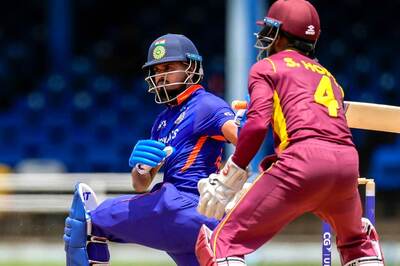 The ODI Debate: Where Time is at a Premium, the Right Mix of Every Format Makes for a Perfect Dish