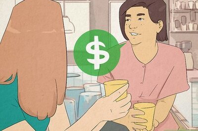 How to Borrow Money With Bad Credit