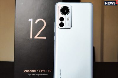 Realme, Asus And Xiaomi Smartphones To Come With New Snapdragon 8+ Gen 1 Chipset: All Details