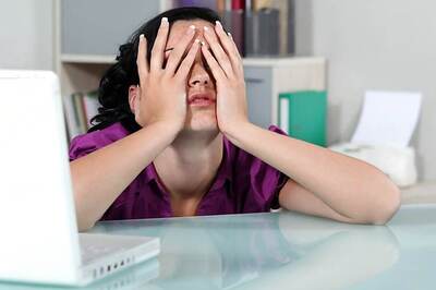 Gmail standardises 'undo send' to save you from embarrassing emails within 30 seconds