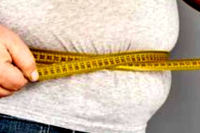 Change These Lifestyle Habits To Reduce Weight