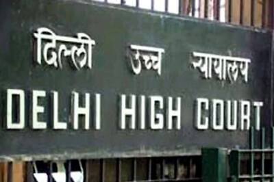 HC summons officials for not filing compliance report on illegal religious structures