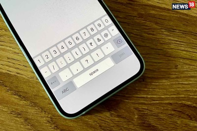 Apple iPhone 13 Pro Models May Feature 120Hz ProMotion Display With 15-20% Less Power Consumption