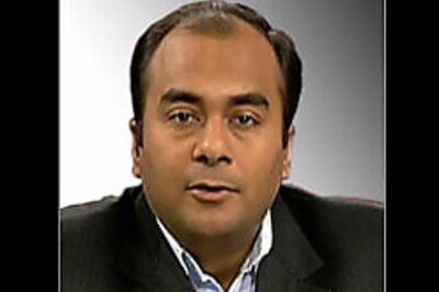 View Chat:  With Bhupendra Chaubey on Assembly polls